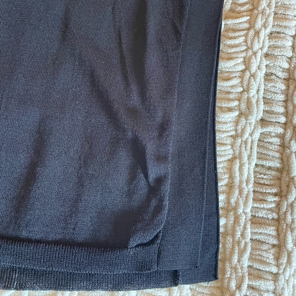 Aritzia Wilfred Top, size XS - Picture 3 of 6